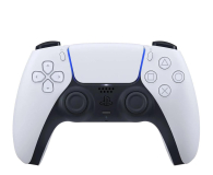 Sony PlayStation 5 Slim - 1195326 - zdjęcie 4